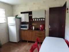 Casa com 4 Quartos à venda, 455m² no Fazendinha, Teresópolis - Foto 15