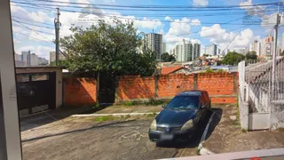 Terreno / Lote / Condomínio à venda, 197m² no Planalto Paulista, São Paulo - Foto 7