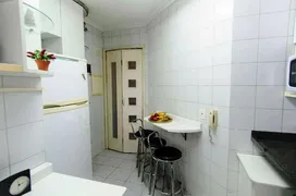 Apartamento com 2 Quartos à venda, 65m² no Aclimação, São Paulo - Foto 18
