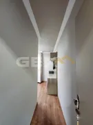 Apartamento com 3 Quartos à venda, 120m² no Santo Antonio, Divinópolis - Foto 12