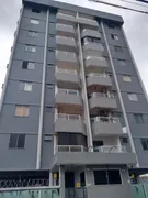 Apartamento com 1 Quarto à venda, 42m² no Vila Olegario Pinto, Caldas Novas - Foto 10