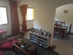 Sobrado com 4 Quartos à venda, 190m² no Embu Mirim, Itapecerica da Serra - Foto 30