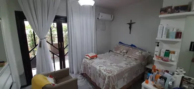 Casa com 3 Quartos à venda, 198m² no Centro, Araquari - Foto 10