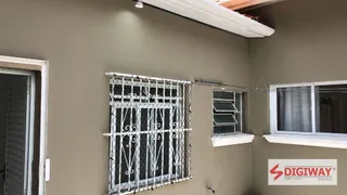 Sobrado com 4 Quartos para venda ou aluguel, 217m² no Aclimação, São Paulo - Foto 3