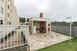 Apartamento com 2 Quartos à venda, 45m² no Ponto Chic, Nova Iguaçu - Foto 22