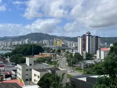 Apartamento com 2 Quartos à venda, 69m² no Estreito, Florianópolis - Foto 4