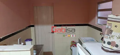 Casa Comercial com 3 Quartos à venda, 100m² no Vila Nova, Cabo Frio - Foto 5