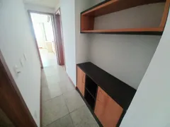 Apartamento com 4 Quartos para alugar, 180m² no Ingá, Niterói - Foto 15