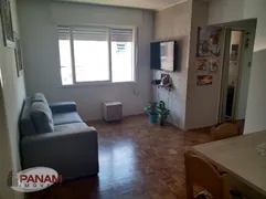 Apartamento com 2 Quartos à venda, 59m² no Jardim Lindóia, Porto Alegre - Foto 3