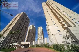 Apartamento com 3 Quartos à venda, 92m² no Vila Augusta, Guarulhos - Foto 62
