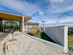 Casa de Condomínio com 3 Quartos à venda, 265m² no Nova Gardenia, Atibaia - Foto 9