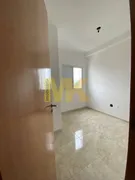 Apartamento com 2 Quartos à venda, 60m² no Penha, São Paulo - Foto 11