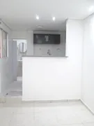 Casa com 1 Quarto para alugar, 30m² no Vila Sao Jose Ipiranga, São Paulo - Foto 3