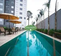 Apartamento com 2 Quartos à venda, 34m² no Santo Amaro, São Paulo - Foto 8