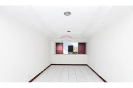 Apartamento com 3 Quartos à venda, 103m² no Pituba, Salvador - Foto 1