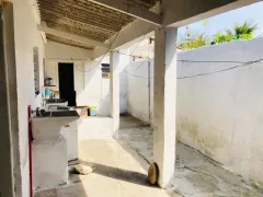 Casa com 3 Quartos à venda, 150m² no BALNEARIO STELLA MARINS, Peruíbe - Foto 15