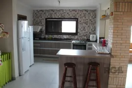 Casa com 4 Quartos à venda, 400m² no Remanso, Xangri-lá - Foto 13