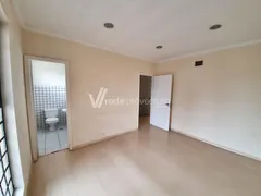 Casa Comercial com 1 Quarto para venda ou aluguel, 188m² no Vila Itapura, Campinas - Foto 17