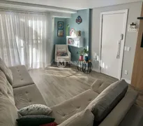 Apartamento com 4 Quartos à venda, 142m² no Centro, Balneário Camboriú - Foto 5