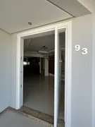 Casa com 3 Quartos à venda, 220m² no Centro, Palhoça - Foto 25