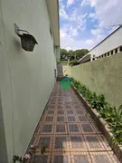 Casa com 3 Quartos à venda, 410m² no Alto da Lapa, São Paulo - Foto 51