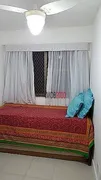 Apartamento com 3 Quartos à venda, 70m² no Gragoatá, Niterói - Foto 17
