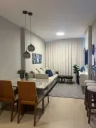 Apartamento com 2 Quartos à venda, 65m² no Praia de Itaparica, Vila Velha - Foto 3