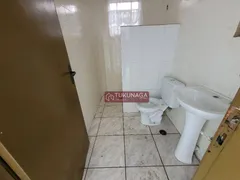 Casa Comercial com 3 Quartos para alugar, 250m² no Jardim Santa Mena, Guarulhos - Foto 6