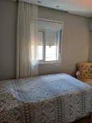 Apartamento com 2 Quartos à venda, 56m² no Jardim Paulicéia, Campinas - Foto 27