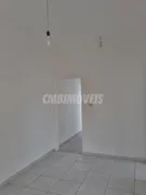 Casa com 3 Quartos para alugar, 183m² no Cambuí, Campinas - Foto 23