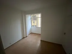 Apartamento com 2 Quartos à venda, 73m² no Copacabana, Rio de Janeiro - Foto 3