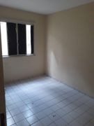 Apartamento com 2 Quartos à venda, 59m² no Farolândia, Aracaju - Foto 5