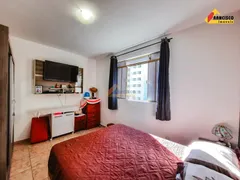 Apartamento com 2 Quartos à venda, 51m² no Ipiranga, Divinópolis - Foto 6