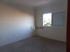 Casa de Condomínio com 3 Quartos à venda, 190m² no Jardim Jurema, Valinhos - Foto 11