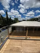 Casa de Condomínio com 4 Quartos à venda, 253m² no , Goiânia - Foto 27