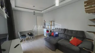 Apartamento com 2 Quartos à venda, 50m² no Jardim Sao Lourenzo, Sorocaba - Foto 3