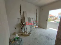 Casa com 4 Quartos à venda, 100m² no Foguete, Cabo Frio - Foto 7