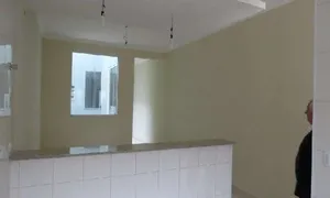 Apartamento com 3 Quartos à venda, 110m² no Vila Guarani, São Paulo - Foto 4