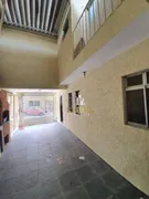 Sobrado com 3 Quartos à venda, 122m² no Ceramica, São Caetano do Sul - Foto 12