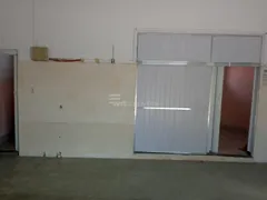 Casa com 4 Quartos à venda, 193m² no Cidade Jardim, Campinas - Foto 44