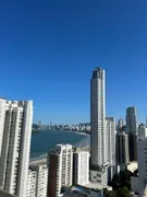 Riomaggiore Residenze no Pioneiros, Balneário Camboriú - Foto 21