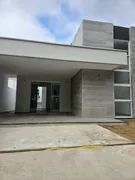 Casa com 3 Quartos à venda, 115m² no Engenho do Mato, Niterói - Foto 2