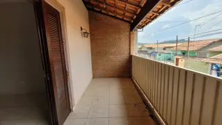 Casa com 2 Quartos à venda, 185m² no Jardim Colinas, Jacareí - Foto 9