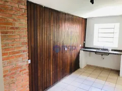 Prédio Inteiro à venda, 500m² no Jardim Peri, São Paulo - Foto 14