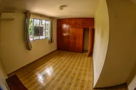 Sobrado com 4 Quartos à venda, 164m² no Centro, Itaguaí - Foto 8