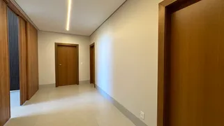 Casa de Condomínio com 4 Quartos à venda, 590m² no Jardins Munique, Goiânia - Foto 29