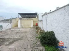 Casa com 4 Quartos à venda, 90m² no Glória, Porto Alegre - Foto 25