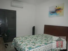 Sobrado com 3 Quartos à venda, 159m² no Jardim Eden Ville, Sorocaba - Foto 15