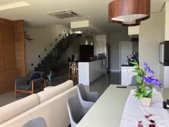 Casa de Condomínio com 3 Quartos para alugar, 280m² no Sarandi, Porto Alegre - Foto 5