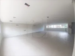 Prédio Inteiro para alugar, 666m² no Centro, São Leopoldo - Foto 16